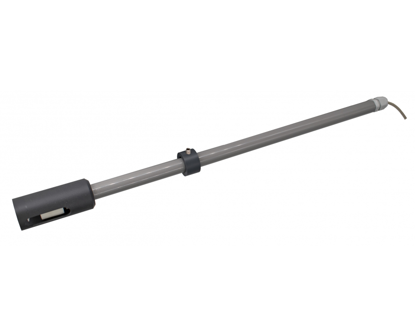 AFF/500-35-10 - Flash'n'Text™ Float Switch Assembly for 5 - 10 Litre Container